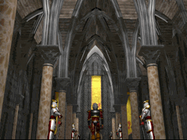 BO1-DD-TheCourtOfTheLastHope-007