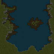 BO1-Map0001-Sect76-LakeOfSerenity.png