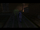 BO2-Cutscene-Chapter-1-F-CombatTraining-008.png