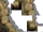 Grp00062.png