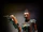 Nosgoth-Skins-Alchemist-Alchemist'sLeathers.png