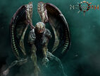 Nosgoth-Website-Media-Wallpaper-Sentinel-4x3