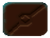 SR1-Alpha-Glyph-Icon-Stone