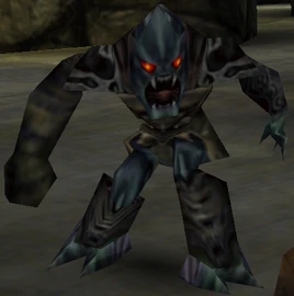 SR1-Enemies-Dumahim-Adult