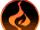 SR1-Icon-Glyph-Fire.png