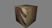 SR1-Model-Object-Block-pshscd.png (333 KB)