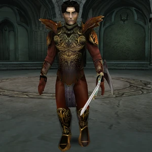 Download Legacy Of Kain Raziel Symbol Pictures