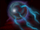 BO1-Icon-Artifact-EnergyBank.png