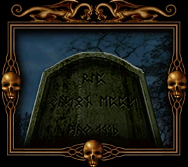 BO1-Render-DeveloperHeadstone-JasonEpps