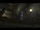 BO2-Cutscene-Chapter-1-B-Jumping-005.png