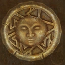 Commando Coin D.png (25 KB) "Commando_Coin_D"