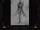 Defiance-BonusMaterial-EnemyArt-Concepts-02-Revenant.png
