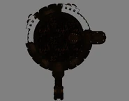 Defiance-Model-Map-Avernus5a.png (351 KB)