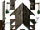 Grp00014.png