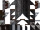 Grp00086.png