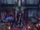 Nosgoth-Location-Fane-Shots-002.jpg