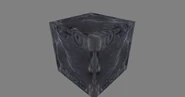 SR1-Model-Object-Block-opshblk-Alpha123.png (276 KB)