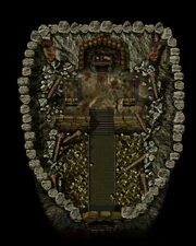 Hash'ak'gik's altar (BO1).