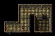 BO1-Map0038-Sect42-AvernusCathedral-Interior-Hell.png