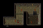 BO1-Map0038-Sect42-AvernusCathedral-Interior-Hell.png (279 KB)