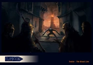 DeadSun-Trailer-LegacyOfKain1-Cornered-FlipbookStudios.jpg (157 KB) Concept art "The Blood Line" trailer.