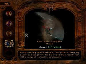 Nigtmare's hammer.jpg