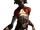 Nosgoth-Deceiver-Skins-Flayer'sHarness.png