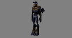 SR1-Object-Model-Raziel