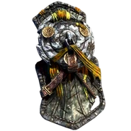"ShieldBearer_Shield_02"