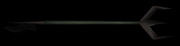 Spear-prong0.png