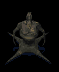 BO1-Sprite-char0006 135.png