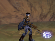 Crossbow2.png