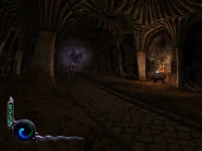 Defiance-Avernus-Avernus3a-1-Portal.png (1.39 MB)