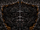 Defiance-Texture-MalekShield.png