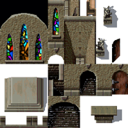 Grp00122.png (33 KB) "grp00122.ctm"