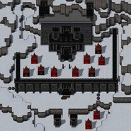 "m0000118" (The Land of the Nemesis)