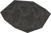SR1-Weapon-Boulder-1.png