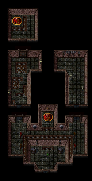 BO1-Map0025-Sect01-TermogentForest-3Keeps-ControlMindKeep