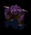 BO1-Sprite-char0143 181.png