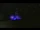 BO2-Cutscene-Chapter-1-C-Feeding-013.png