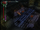 BO2-EP-FurnaceRoom.png