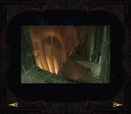 Defiance-BonusMaterial-EnvironmentArt-AvernusCathedral-02.png (283 KB)