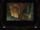 Defiance-BonusMaterial-EnvironmentArt-AvernusCathedral-02.png