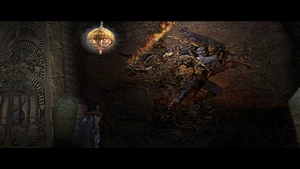Defiance-DC-Mural-TheChampionOfTheAdversaryRace-002