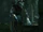 Nosgoth-PAX-Prophet-Screenshot3.jpg