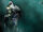 Nosgoth-Website-Media-Wallpaper-Tyrant-16x10.jpg