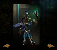 Raziel 13.png (356 KB) Raziel 13