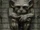 SR1-Texture-Abbey-LensImp.png
