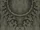 SR1-Texture-Abbey-Sun.png