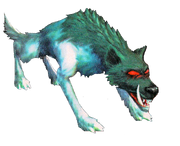 Wolf-Render-EGM2